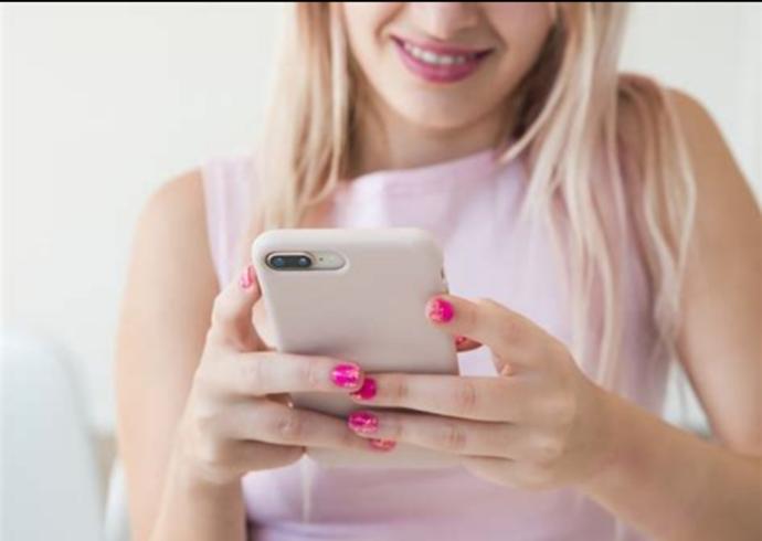 The reason why I stopped posting on Instagram