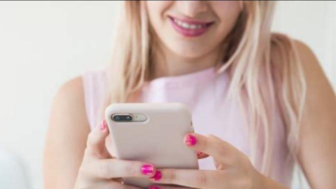 The reason why I stopped posting on Instagram