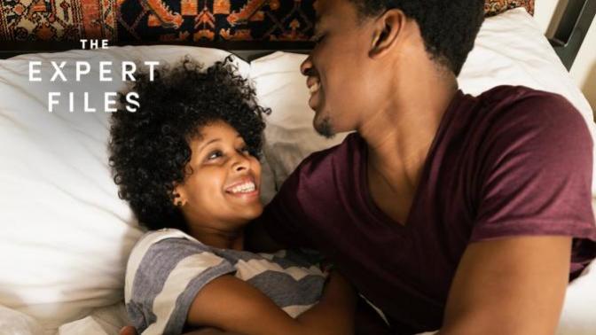 The Top Reasons Why You SHOULD Be Willing to Date Your Ex Again