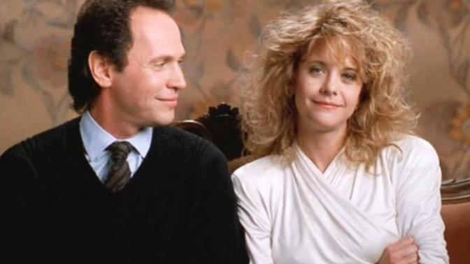 The Number One Reason Why You Should Be Hopeful About Getting an Ex Back