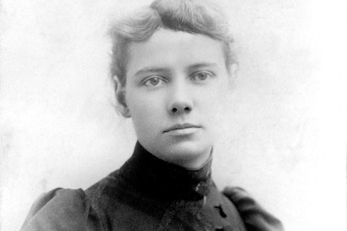 The Most Influential Women in the History of the United States (Part 2)