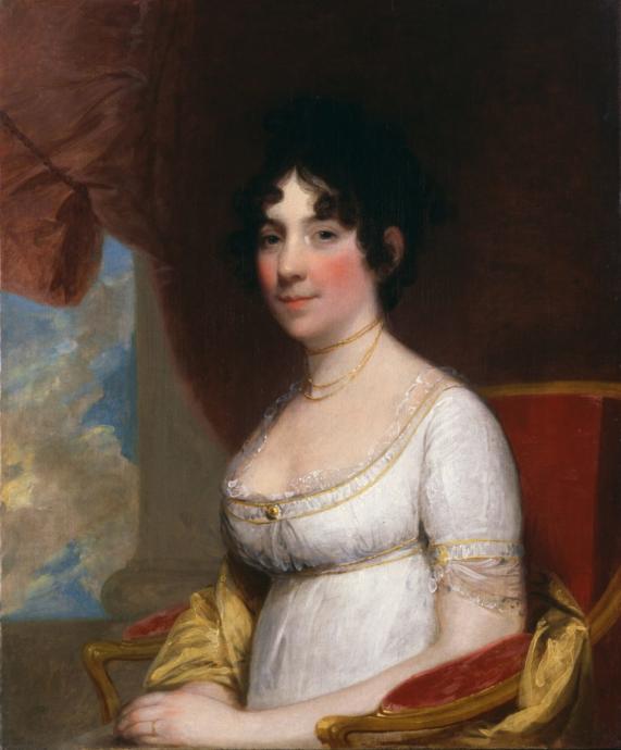 The Most Influential Women in the History of the United States (Part 2)