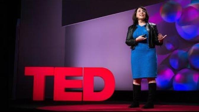 My Story, Learnings and Cool Stuff