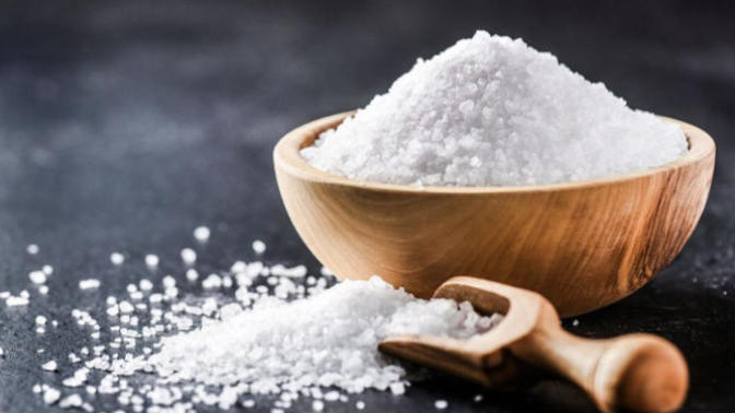 The Binary of Soul Salt: My Personal Opinion