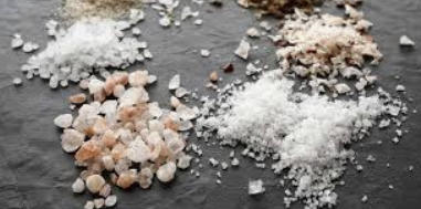 How to be as essential as salt - A Christian discussion