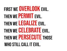 The Nature Of Attraction In A Pseudo Post-Natural Society