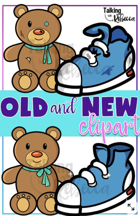 Why I struggled with worshiping God when I first believed