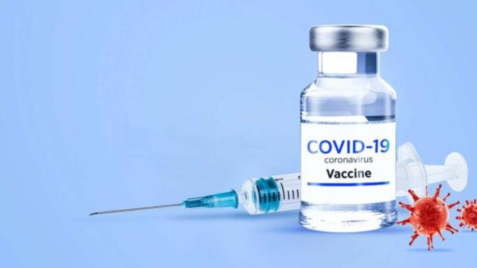 The Best Covid-19 vaccine: AstraZeneca, Pfizer, Johnson & Johnson