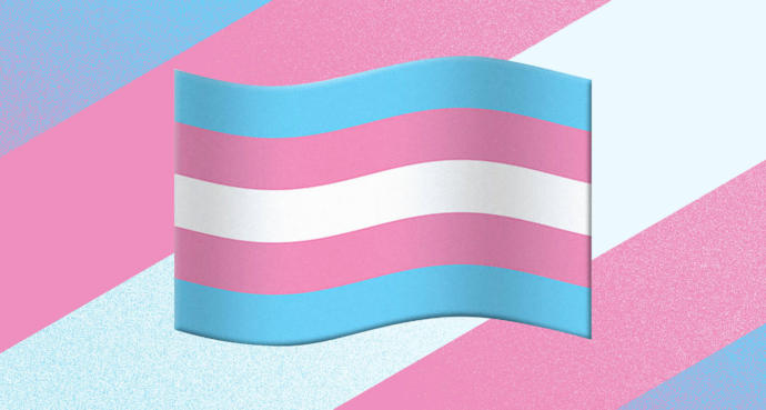 Re: Why are some people not accepting of the transgender community?