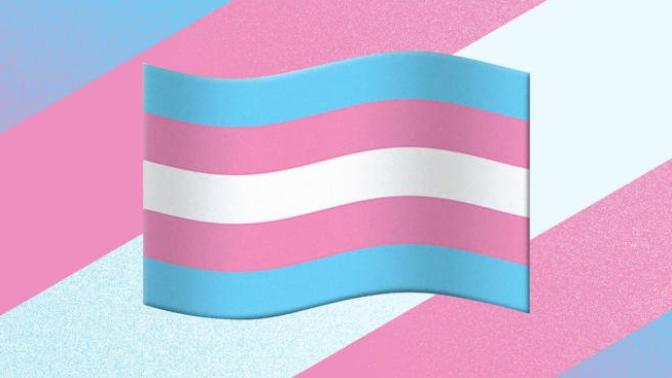 Re: Why are some people not accepting of the transgender community?