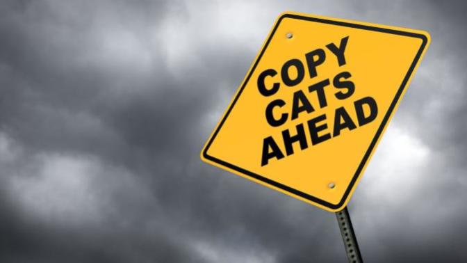 The Media Contagion Effect: how the media causes mass shootings