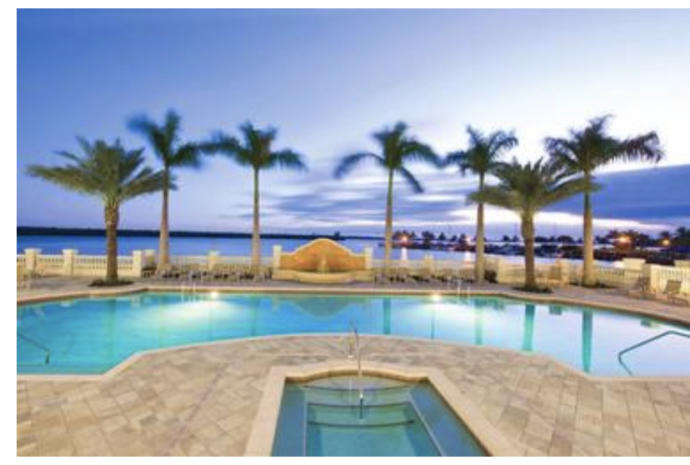 Why Comfort and Luxury is not always good - Bible Talk