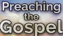 What most freelance preachers are doing wrong