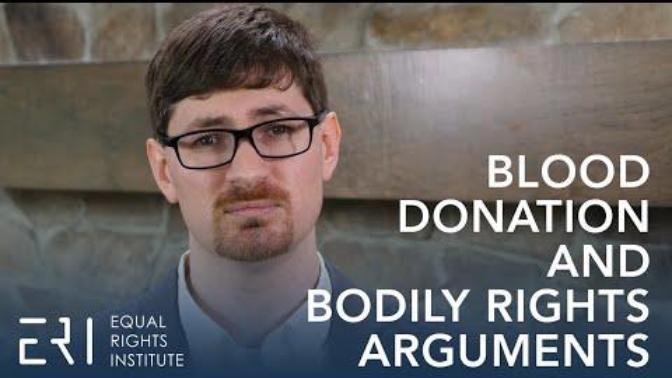 Should Women have the right to abortion?