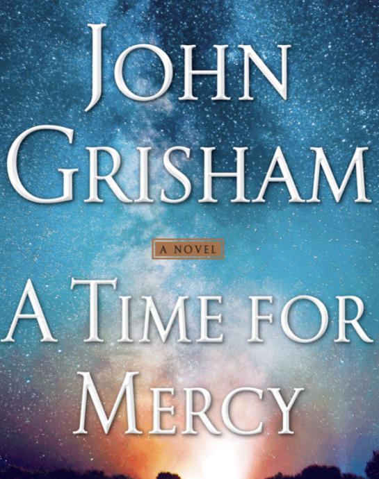 Why you should be merciful - bible talk