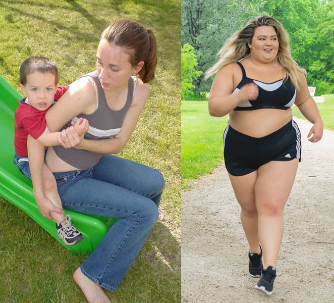 The Truth About Why Men Won't Date Single Mothers