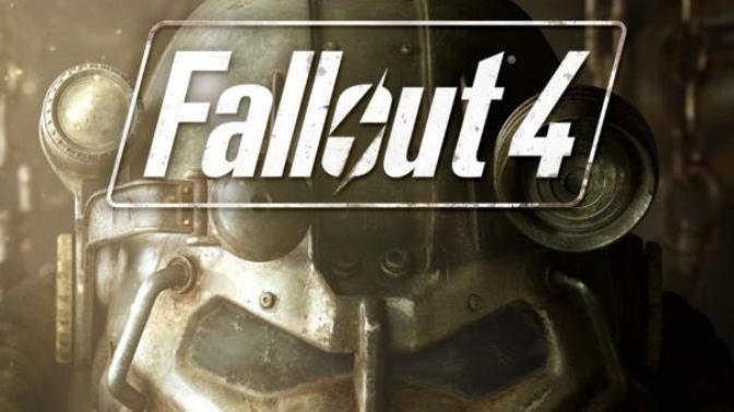 How I play Fallout New Vegas, Elder scrolls Skyrim and Fallout 4