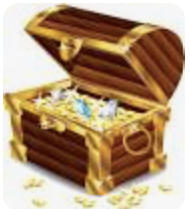 My Christian understanding of security and blessing