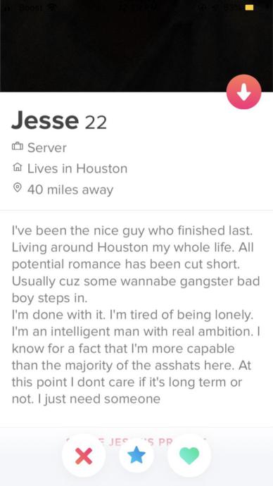 What Women Should Not Have on Dating App Profiles