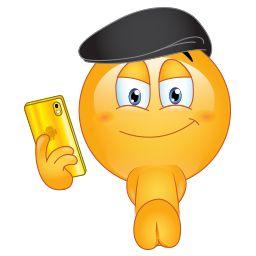 What Women Should Not Have on Dating App Profiles