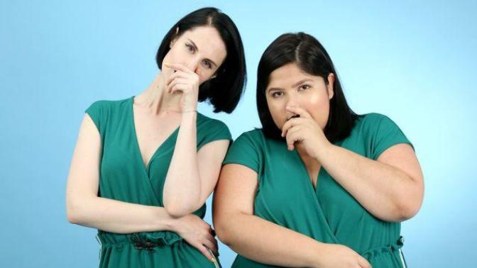 What Women Should Not Have on Dating App Profiles