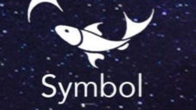 What I think of the parable about fish