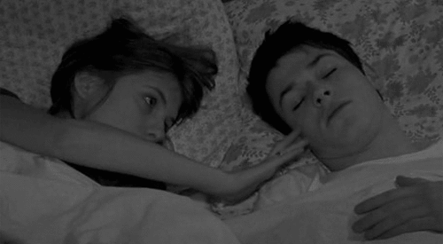 6 Male Mistakes That Cooled Women From Sex!