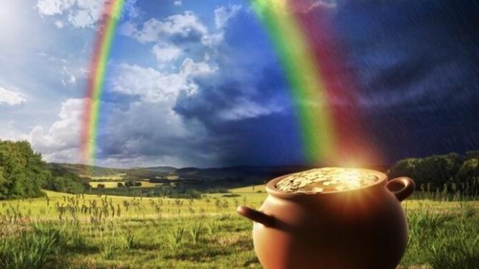 Why wasted effort is not wasted time - Bible Talk