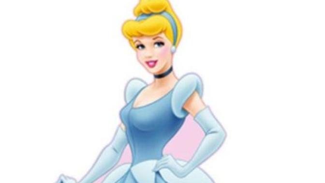 7 reasons why Cinderella is a role model for female empowerment