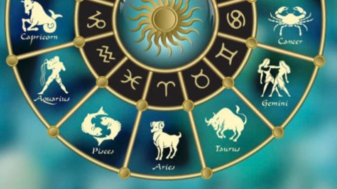Why the bible discourages the use of astrology