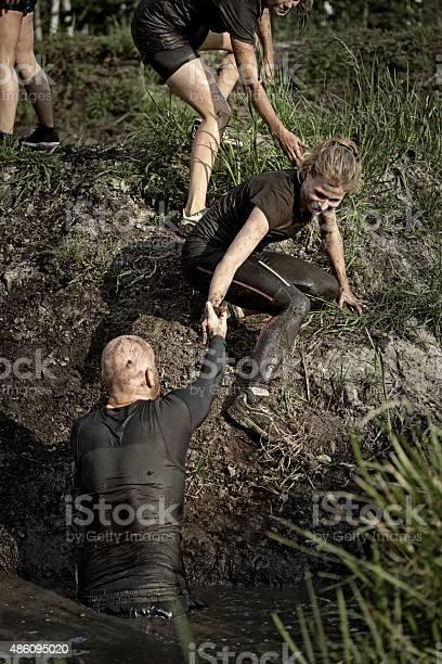 Here's What I Like About Men, Part II