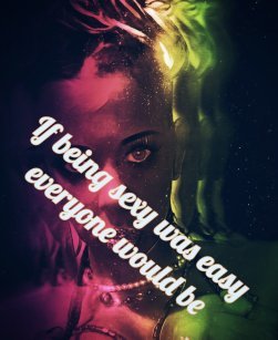 #wowgirlRocks
