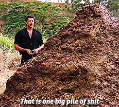 wondering how many Jurassic Park movies out there, only seen the first.