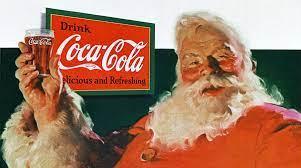 Coke drinkers ARE superior! WE are the actual Americans!