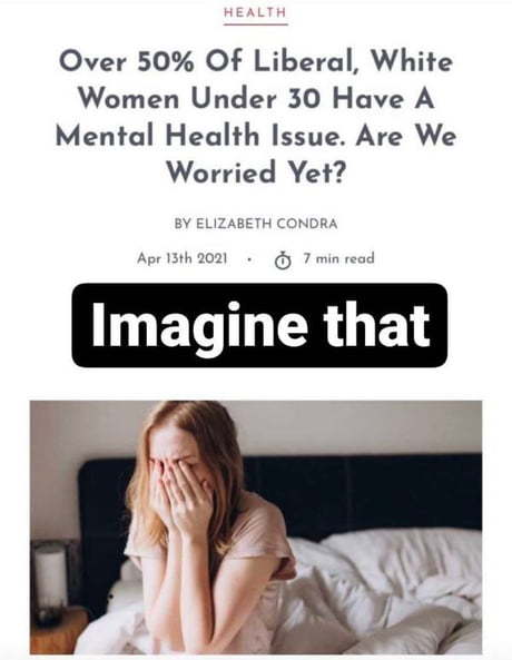 Why The Number of Sexual Partners Matters