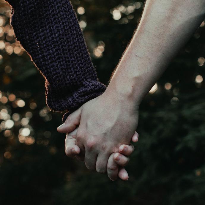 Photo by Jonathan Cooper on Unsplash