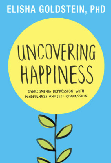My Christian Advice on Conquering Depressiom