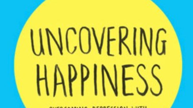 My Christian Advice on Conquering Depressiom