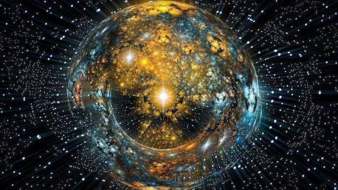 Humans, Humanity: A Strange Kind
