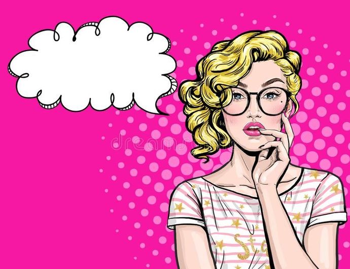 The Truths about cheating that nobody likes to hear