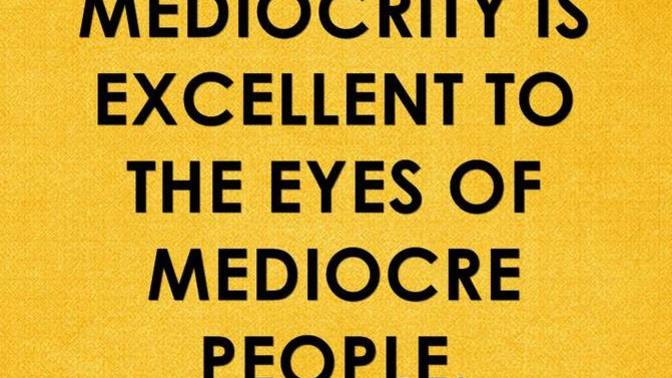 My "Life Isn't Fair" Journal Entry/Rant