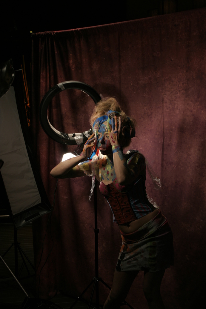 Why Women Are Single: How to Keep the Man of Your Dreams