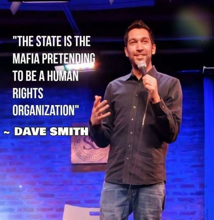 Why Women Are Single! A warning on how to avoid a lifetime of singlehood & misery!