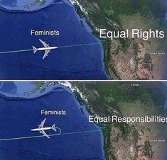 Why Women Are Single! A warning on how to avoid a lifetime of singlehood & misery!