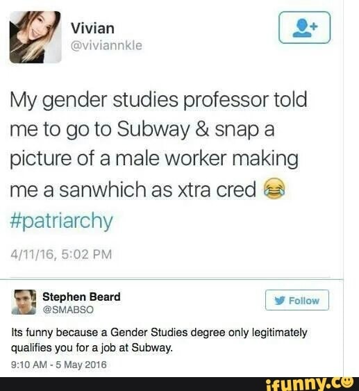 Why Women Are Single! A warning on how to avoid a lifetime of singlehood & misery!