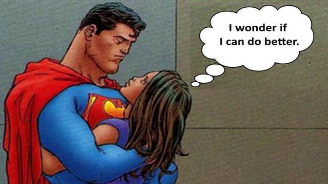 Why Women Are Single! A warning on how to avoid a lifetime of singlehood & misery!