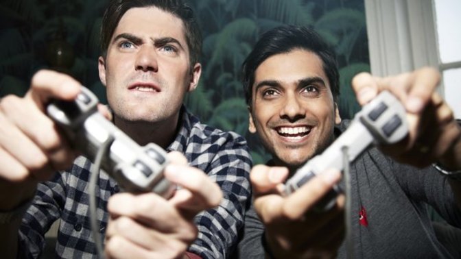 Confessions of a Ladies Man: Why You are a Man and Single (Stop Being a Loser!)