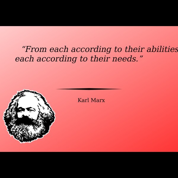 The intolerance of tolerance