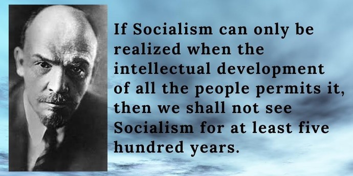 The intolerance of tolerance