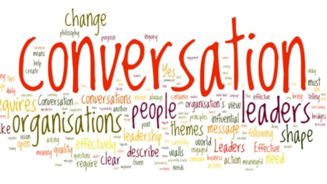 The intolerance of tolerance